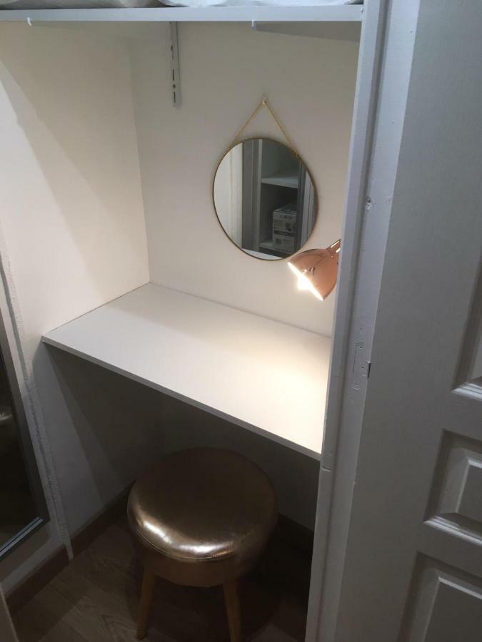 2 Apartment, Near The Sea And Local Market Apartment